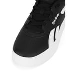 Reebok Court Advance Surge kadın spor ayakkabısı