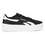 Reebok Court Advance Surge kadın spor ayakkabısı