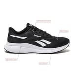 Reebok Energen Run 4 Erkek Spor Ayakkabısı