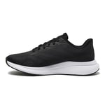Reebok Energen Run 4 Erkek Spor Ayakkabısı