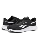 Reebok Energen Run 4 Erkek Spor Ayakkabısı
