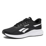 Reebok Energen Run 4 Erkek Spor Ayakkabısı