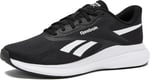 Reebok Energen Run 4 Erkek Spor Ayakkabısı