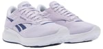 Reebok ENERGEN TECH 2 Koşu AyakkabısıKadın