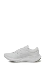 Reebok ENERGEN TECH 2 Koşu AyakkabısıKadın