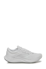 Reebok ENERGEN TECH 2 Koşu AyakkabısıKadın