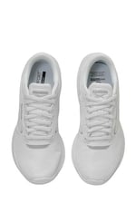 Reebok ENERGEN TECH 2 Koşu AyakkabısıKadın