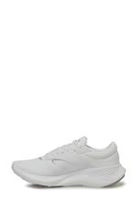 Reebok ENERGEN TECH 2 Koşu AyakkabısıKadın