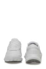 Reebok ENERGEN TECH 2 Koşu AyakkabısıKadın