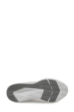 Reebok ENERGEN TECH 2 Koşu AyakkabısıKadın