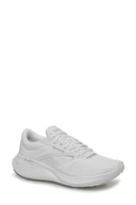 Reebok ENERGEN TECH 2 Koşu AyakkabısıKadın