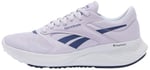 Reebok ENERGEN TECH 2 Koşu AyakkabısıKadın