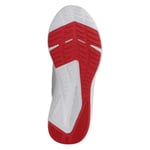 Reebok Energen Tech 2 koşu ayakkabısıUnisex Yetişkin