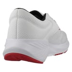 Reebok Energen Tech 2 koşu ayakkabısıUnisex Yetişkin