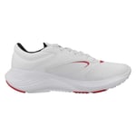 Reebok Energen Tech 2 koşu ayakkabısıUnisex Yetişkin