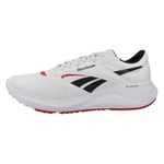 Reebok Energen Tech 2 koşu ayakkabısıUnisex Yetişkin