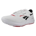 Reebok Energen Tech 2 koşu ayakkabısıUnisex Yetişkin