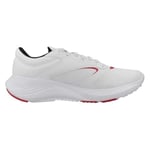 Reebok Energen Tech 2 koşu ayakkabısıUnisex Yetişkin