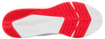 Reebok Energen Tech 2 koşu ayakkabısıUnisex Yetişkin