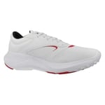 Reebok Energen Tech 2 koşu ayakkabısıUnisex Yetişkin