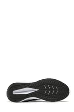 Reebok Energen Tech Plus 2 Kadın Spor Ayakkabısı