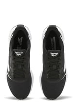 Reebok Energen Tech Plus 2 Kadın Spor Ayakkabısı