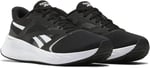 Reebok Energen Tech Plus 2 Kadın Spor Ayakkabısı