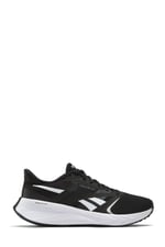 Reebok Energen Tech Plus 2 Kadın Spor Ayakkabısı