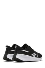 Reebok Energen Tech Plus 2 Kadın Spor Ayakkabısı