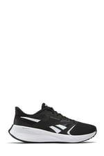 Reebok Energen Tech Plus 2 Kadın Spor Ayakkabısı