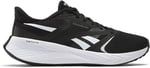 Reebok Energen Tech Plus 2 Kadın Spor Ayakkabısı