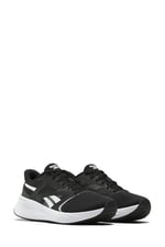 Reebok Energen Tech Plus 2 Kadın Spor Ayakkabısı