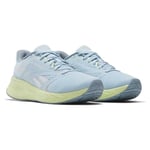 Reebok Energen Tech Plus 2 koşu ayakkabısıKadın