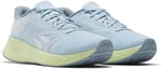 Reebok Energen Tech Plus 2 koşu ayakkabısıKadın