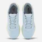 Reebok Energen Tech Plus 2 koşu ayakkabısıKadın