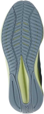 Reebok Energen Tech Plus 2 koşu ayakkabısıKadın