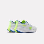 Reebok Energen Tech Plus 2 Spor AyakkabıUnisex Yetişkin