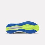 Reebok Energen Tech Plus 2 Spor AyakkabıUnisex Yetişkin