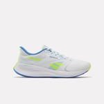 Reebok Energen Tech Plus 2 Spor AyakkabıUnisex Yetişkin