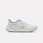 Reebok Energen Tech Plus 2 Spor AyakkabıUnisex Yetişkin