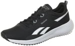 Reebok Erkek 100204956 Shoes