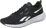 Reebok Erkek 100204956 Shoes