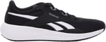 Reebok Erkek 100204956 Shoes
