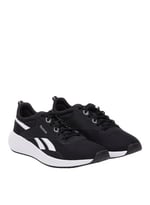 Reebok Erkek 100204956 Shoes