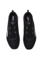 Reebok Erkek 100204956 Shoes