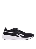 Reebok Erkek 100204956 Shoes