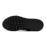 Reebok Erkek FLEXAGON ENERGY TR Ayakkabı