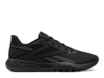 Reebok Erkek FLEXAGON ENERGY TR Ayakkabı