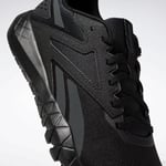 Reebok Erkek FLEXAGON ENERGY TR Ayakkabı