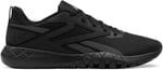 Reebok Erkek FLEXAGON ENERGY TR Ayakkabı